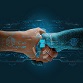 Austria's AI Universities Eye Stronger Academic Collaboration with India